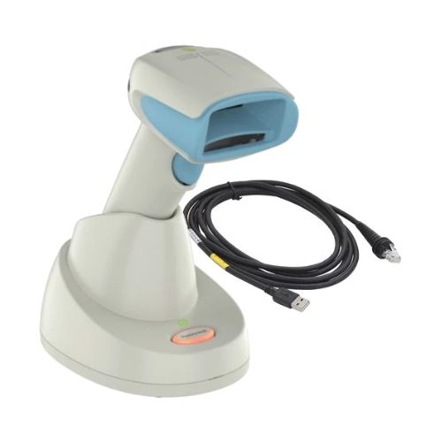 Cititor Honeywell Xenon 1902h 1902HSR-5USB-5COL