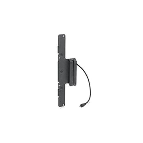 Cititor MSR Zebra MSR-MK4000-01R