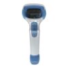 Cititor-Medical-Zebra-DS4608-HC.jpg