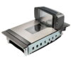 Cititor-Multi-plan-Datalogic-Magellan-9400i-2.jpg