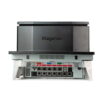 Cititor-Multi-plan-Datalogic-Magellan-9600i-1.jpg
