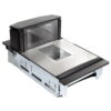 Cititor-Multi-plan-Datalogic-Magellan-9600i.jpg