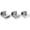 Cititor-Multi-plan-Datalogic-Magellan-9600i-2.jpg