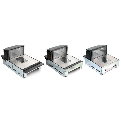 Cititor-Multi-plan-Datalogic-Magellan-9600i-2.jpg Cititor-Multi-plan-Datalogic-Magellan-9600i-2.jpg