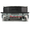 Cititor-Multi-plane-Datalogic-Magellan-9900i-1.jpg