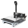 Cititor-Multi-plane-Datalogic-Magellan-9900i.jpg