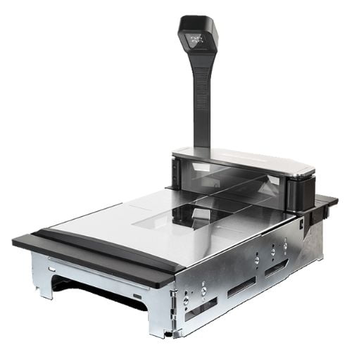 Cititor multiplan Magellan 9900i Datalogic 99113102000-000530