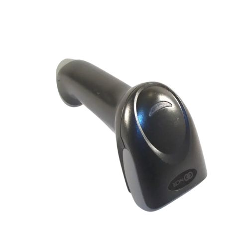Cititor NCR 2357 2357-1450-0000