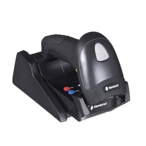 Cititor Newland 2D CMOS Wireless HR3280-BT-C