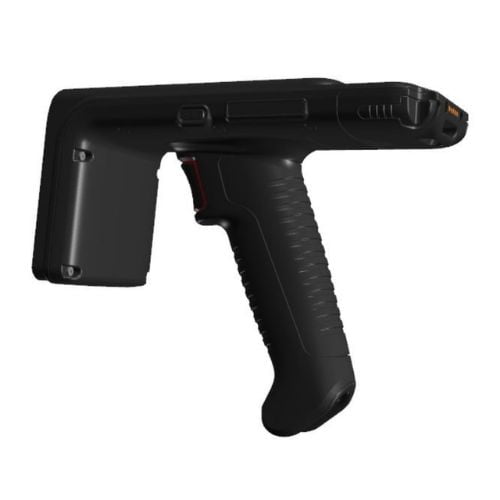 Cititor portabil RFID Honeywell IH40