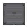 Cititor-RFID-Desktop-R3-Chainway-1.jpg
