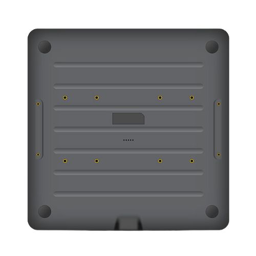 Cititor-RFID-Desktop-R3-Chainway-1.jpg Cititor-RFID-Desktop-R3-Chainway-1.jpg
