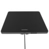 Cititor-RFID-Desktop-R3-Chainway.jpg