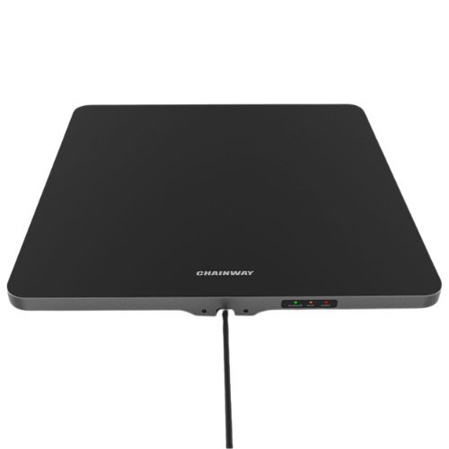 Cititor RFID Desktop R3 Chainway R3-CM310