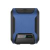 Cititor-RFID-MR20-Chainway-1.jpg