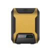 Cititor-RFID-MR20-Chainway.jpg