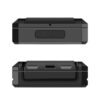 Cititor-RFID-MR20-Chainway-2.jpg