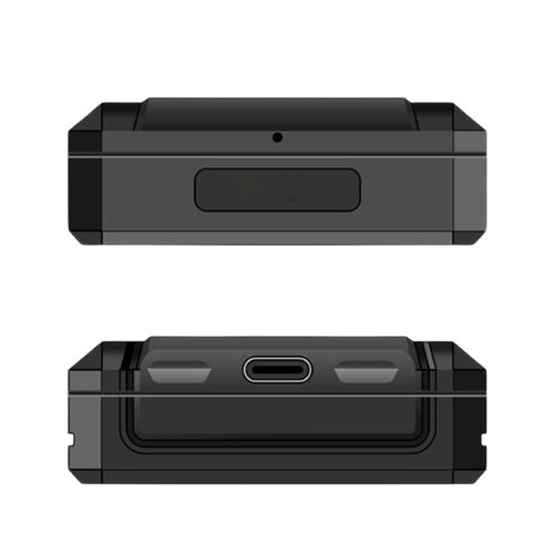 Cititor-RFID-MR20-Chainway-2.jpg Cititor-RFID-MR20-Chainway-2.jpg