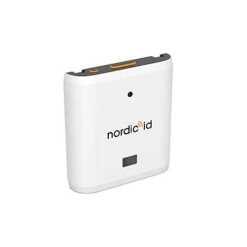 Cititor RFID EXA21 Nordic ID IWC00002