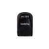 Cititor-RFID-Nordic-ID-EXA31-1.jpg
