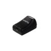 Cititor-RFID-Nordic-ID-EXA31.jpg