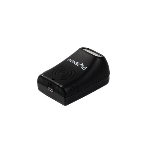 Cititor RFID EXA31 915 UHF 2D imager Nordic ID IWB00004
