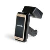 Cititor-RFID-Nordic-ID-EXA51e-1.jpg