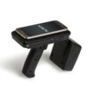 Cititor-RFID-Nordic-ID-EXA51e.jpg