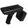 Cititor-RFID-Nordic-ID-EXA51e-2.jpg