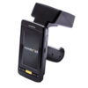 Cititor-RFID-Nordic-ID-HH53-1.jpg