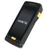Cititor-RFID-Nordic-ID-HH53.jpg