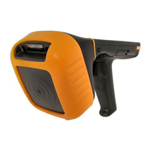 Cititor-RFID-Nordic-ID-HH85-1.jpg Cititor-RFID-Nordic-ID-HH85-1.jpg