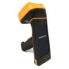 Cititor-RFID-Nordic-ID-HH85.jpg