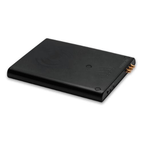 Cititor RFID Sampo S1 Nordic ID NPA00002
