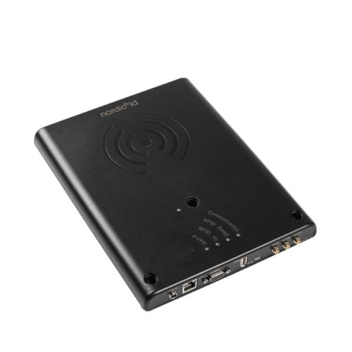 Cititor RFID Sampo S2 Nordic ID NPG00005
