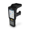Cititor-RFID-Portabil-Zebra-MC3330xR-1.jpg