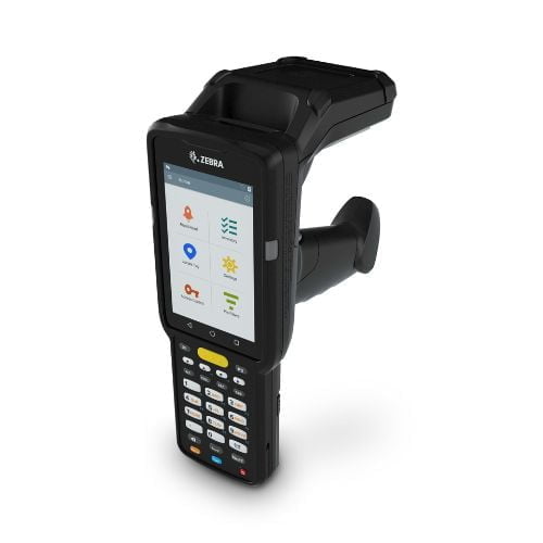 Cititor-RFID-Portabil-Zebra-MC3330xR-1.jpg Cititor-RFID-Portabil-Zebra-MC3330xR-1.jpg