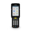 Cititor-RFID-Portabil-Zebra-MC3330xR.jpg
