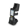 Cititor-RFID-Portabil-Zebra-MC3330xR-2.jpg