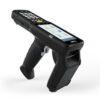 Cititor-RFID-Portabil-Zebra-MC3390xR-1.jpg