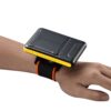 Cititor-RFID-R5-Chainway-1.jpg