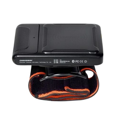 Cititor RFID R5 Chainway R5-Le