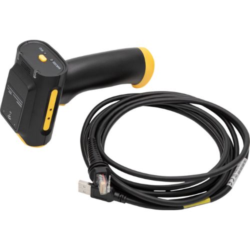 Cititor-RFID-SR160-Chainway-1.jpg Cititor-RFID-SR160-Chainway-1.jpg