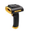 Cititor-RFID-SR160-Chainway.jpg