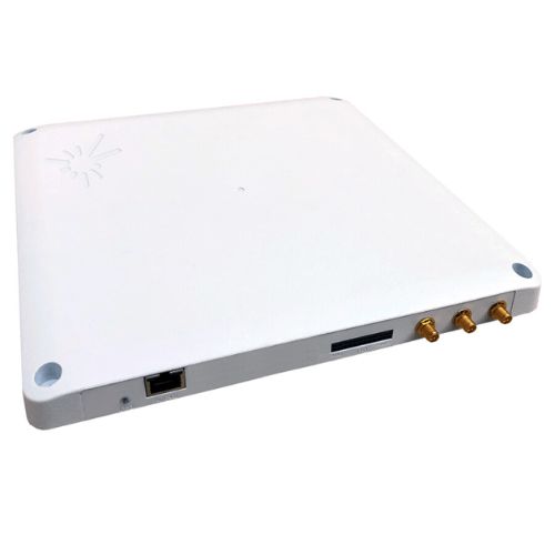 Cititor RFID SensArray Core ETSI SensThys SO21330-ER