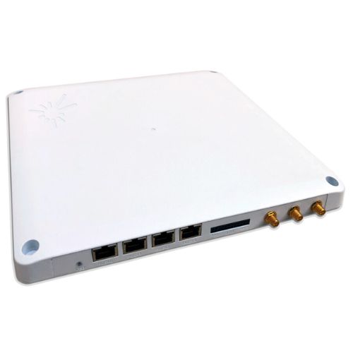 Cititor RFID SensArray Enterprise RHCP FCC SensThys SE24370-FRF