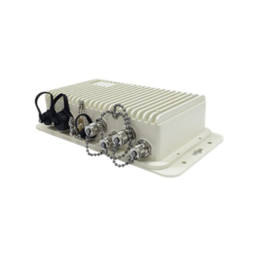 Cititor RFID SensX Extreme FCC SensThys SX11480-F