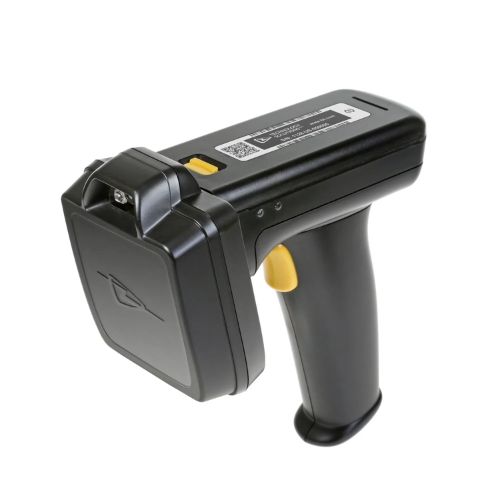 Cititor RFID UHF portabil TSL 1128  1128-EU-A1-PL-DLX3