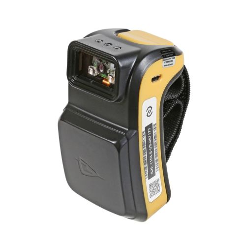 Cititor RFID UHF, Bluetooth (fără Imager) (Australia) TSL 1153 1153-AU-BT-UHF-A1