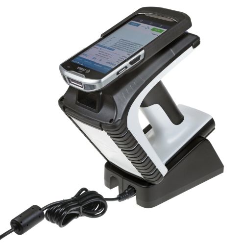Cititor RFID 2166 Bluetooth UHF (fără Imager) (FCC) 2166-AX1